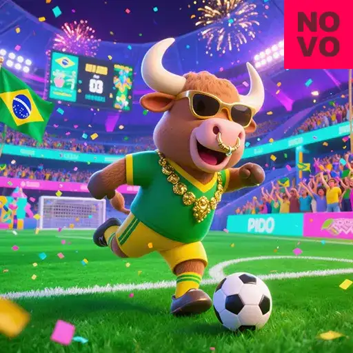 515bet promocoes apostas ao vivo