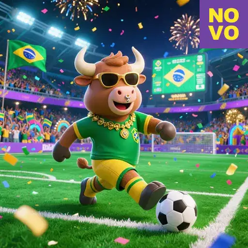 515bet jogos entretenimento online