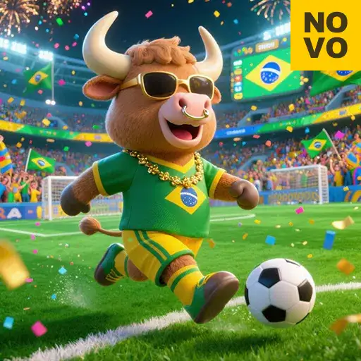 515bet registrar jogos