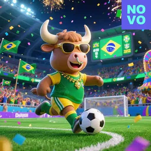 515bet promocoes jogos