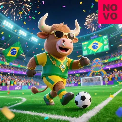 515bet promocoes entretenimento online