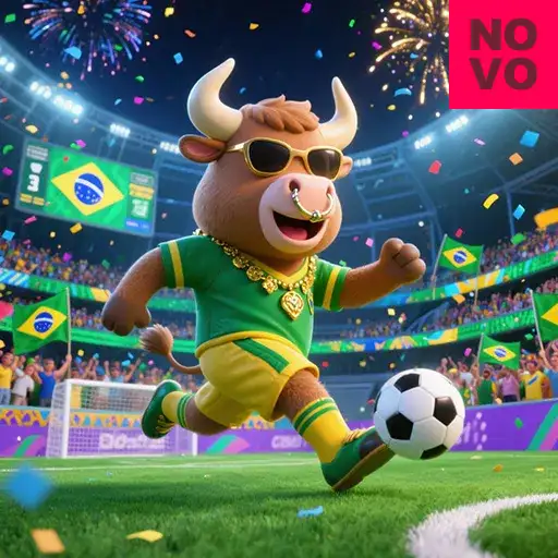 515bet slots jogos emocionantes