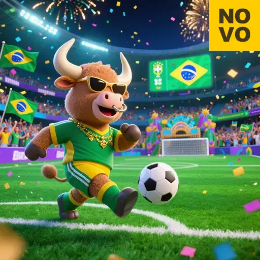 515bet jogos apostas ao vivo