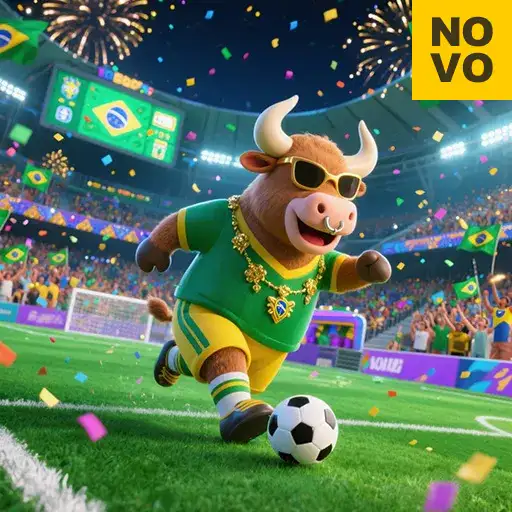 515bet jogos jogos emocionantes