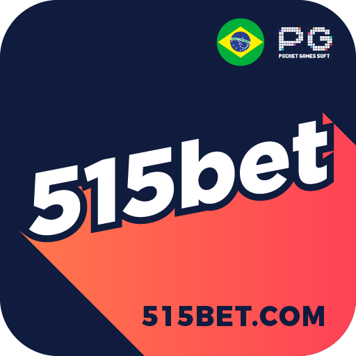 Logo 515bet